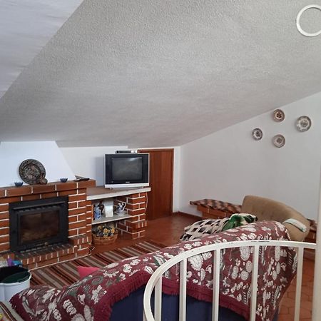Apartamento familiahorta Coímbra Exterior foto