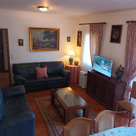 Apartamento familiahorta Coímbra Exterior foto