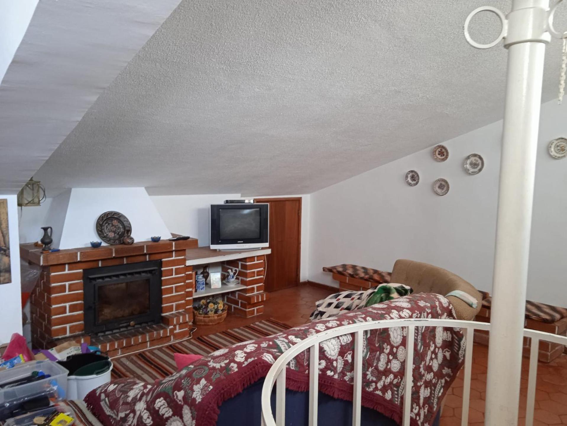 Apartamento familiahorta Coímbra Exterior foto