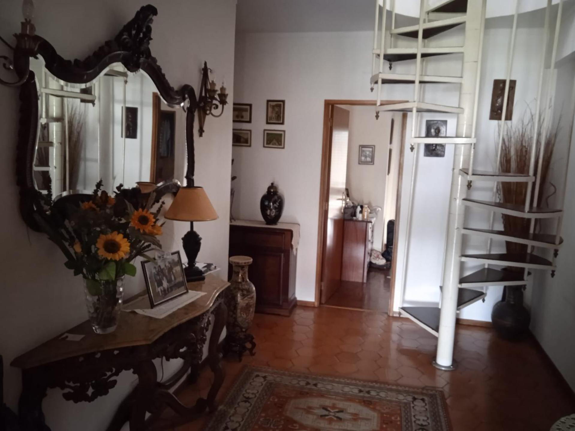 Apartamento familiahorta Coímbra Exterior foto