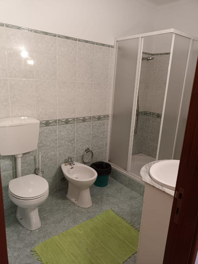 Apartamento familiahorta Coímbra Exterior foto