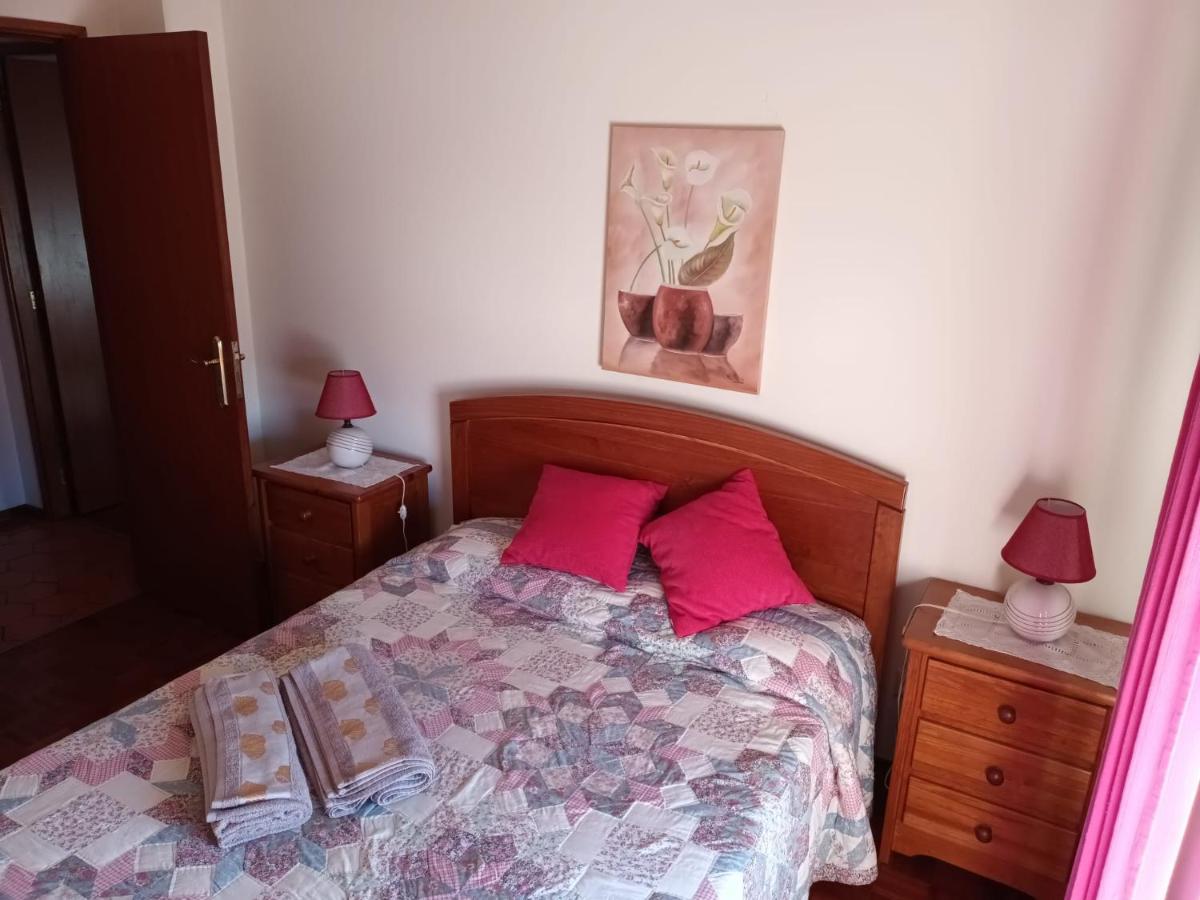 Apartamento familiahorta Coímbra Exterior foto
